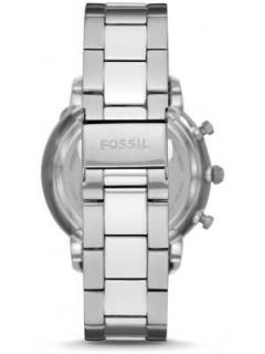 Fossil Neutra Hybrid
