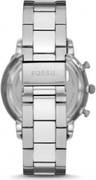 Fossil Neutra Hybrid