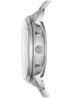 Fossil Neutra Hybrid