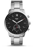 Fossil Neutra Hybrid