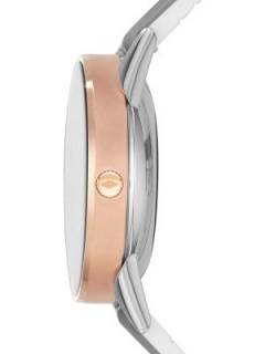 Fossil Q Control