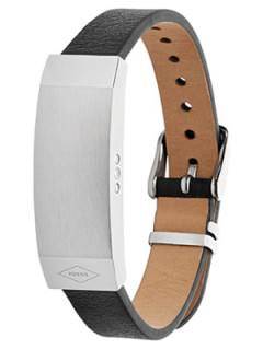 Fossil Q Dreamer