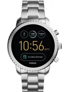sonata touch screen watches
