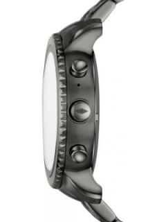 Fossil Q Explorist Gen 3