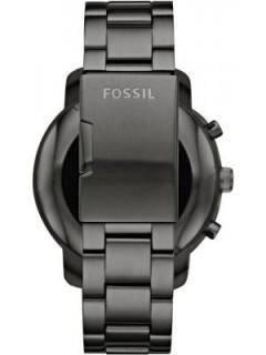 galaxy watch gps without phone