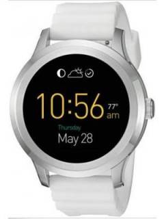 Fossil Q Founder Gen 2