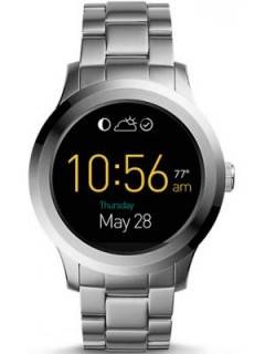 Fossil Q Founder Gen 2