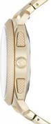 Fossil Q Machine Hybrid