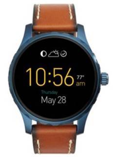 harga fossil q marshal