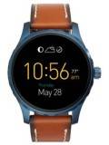 Fossil Q Marshal