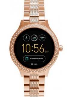 Fossil Q Venture Gen 3