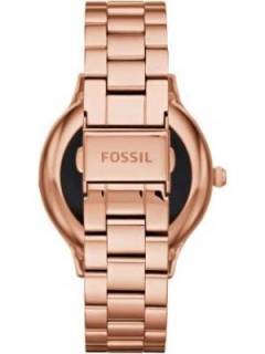 Fossil Q Venture Gen 3