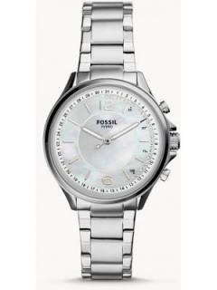 Fossil Sadie Hybrid