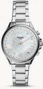 Fossil Sadie Hybrid