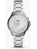 Fossil Sadie Hybrid