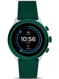 fossil sport availability