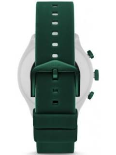 fossil sport specifications