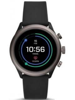 Fossil Sport