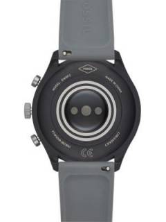 fossil sport specifications