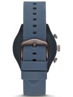 Fossil Sport