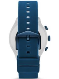 Fossil Sport
