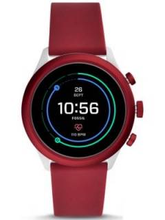 Fossil Sport