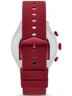 Fossil Sport