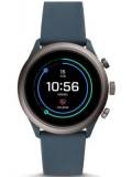 Fossil Sport