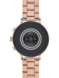 Fossil Venture HR Gen 4