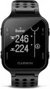 Garmin Approach S20
