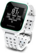 Garmin Approach S20