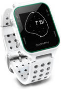 Garmin Approach S20