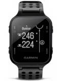 Garmin Approach S20