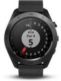 Garmin Approach S60