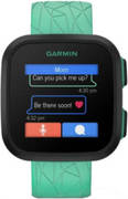 Garmin Bounce