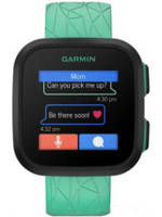 Garmin Bounce