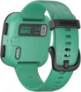 Garmin Bounce