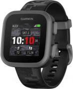 Garmin Bounce