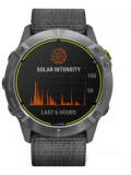 Garmin Enduro