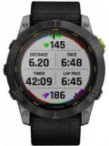 Garmin Enduro 2