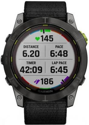 Garmin Enduro 2