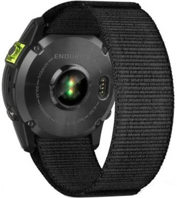 Garmin Enduro 2