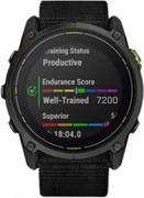 Garmin Enduro 3