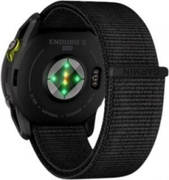 Garmin Enduro 3