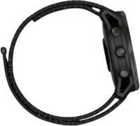 Garmin Enduro 3