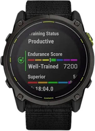 Garmin Enduro 3
