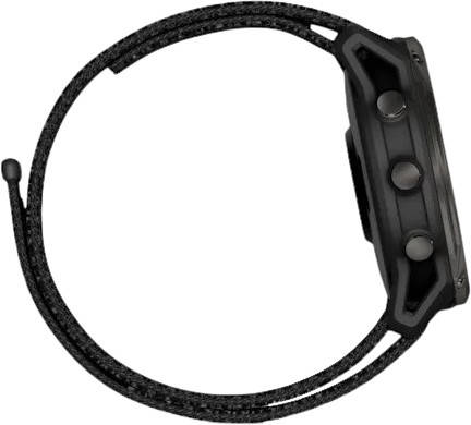 Garmin Enduro 3