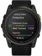 Garmin Enduro 3