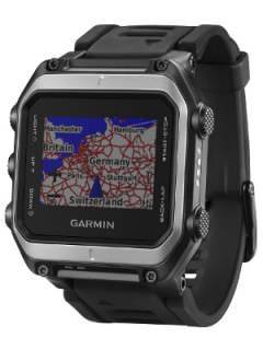 Garmin Pilot