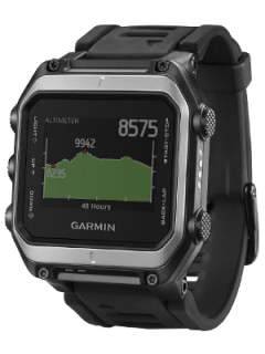Garmin Pilot